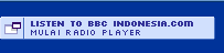 Launch radio player